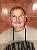 Harry ‘Tuner’ Mular Jr., 86