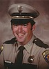 Martin W. Neuhausen Jr., 77