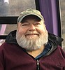 Jim Walter Jr., 63