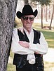 Robert ‘Bob’ Sirucek, 99