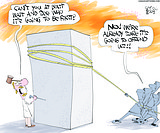 Letters to the editor June 28