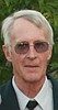 Myron V. Boulden, 72