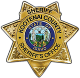 Suspect dead, K-9 wounded after shootout
