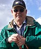 LeRoy (Roy) Henry Ryan