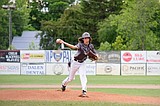 Glacier Twins fall just short at Ed Gallo tourney