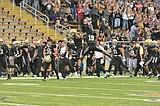 THE CHEAP SEATS with STEVE CAMERON: Sure, we’ll have a college football season ... but probably not until 2021
