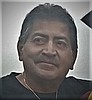Steve H. Gonzalez