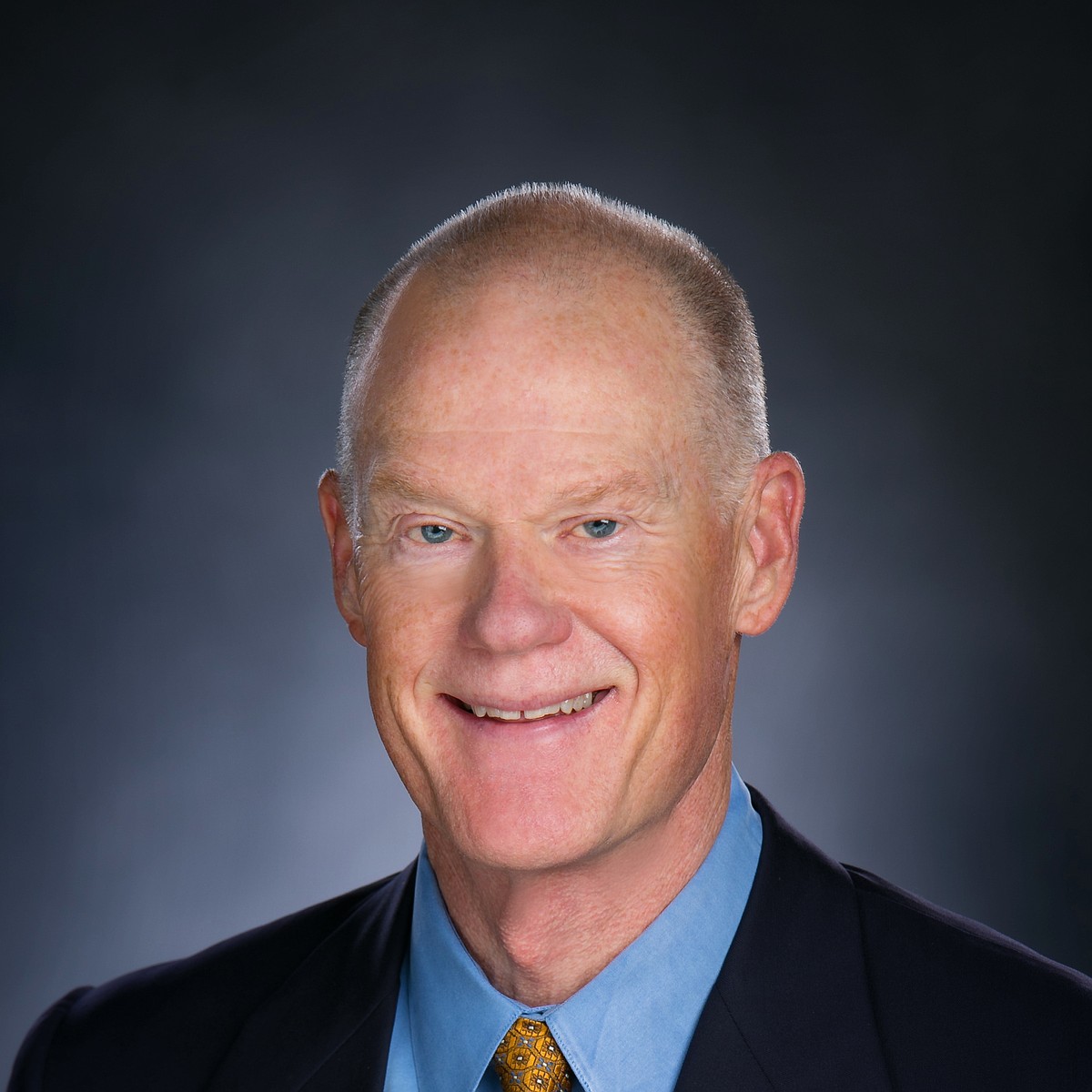 Lawsuit filed against NIC, trustees and attorney | Coeur d'Alene Press