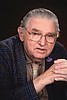 Ernest (Ernie) Everett Edwards