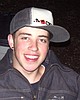 Caleb Keilen Buzzell