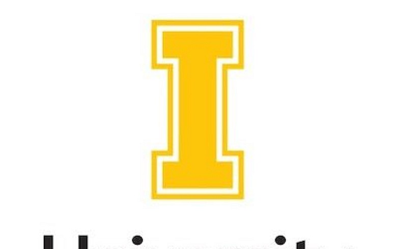 Lead
