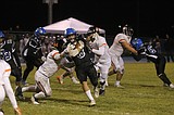 IEL comes up with ‘Plan B’ football schedule