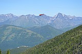 New weather stations enhance safety in the backcountry