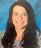 Royal Intermediate School gets new principal
