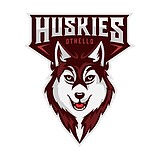 Othello High School decides on new Huskies logo