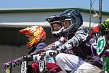Moses Lake BMX hosts single-point race event on Sunday
