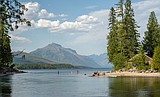 Trump signs landmark outdoors bill