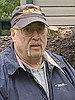 After two-week search, no signs of man