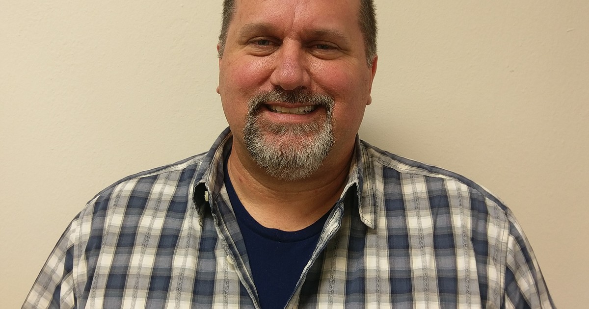 Revised Emergency Operations Plan approved Shoshone NewsPress