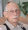 Richard Truman Grilley