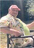 Chester Lee Hamilton