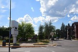 Planning board OK’s scaled back Nucleus plan