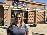 Moses Lake firm brings Century 21 to ‘hot’ real estate market