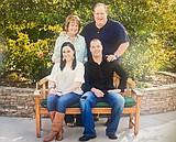 Looking back on a legacy of athletics and family in Othello for the McCourtie family