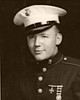 Earl Arve Johnson, 94