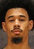 NIC MEN’S BASKETBALL: Honoring a Pryor commitment .. NIC guard sticks with Huskies after re-opening recruitment last month