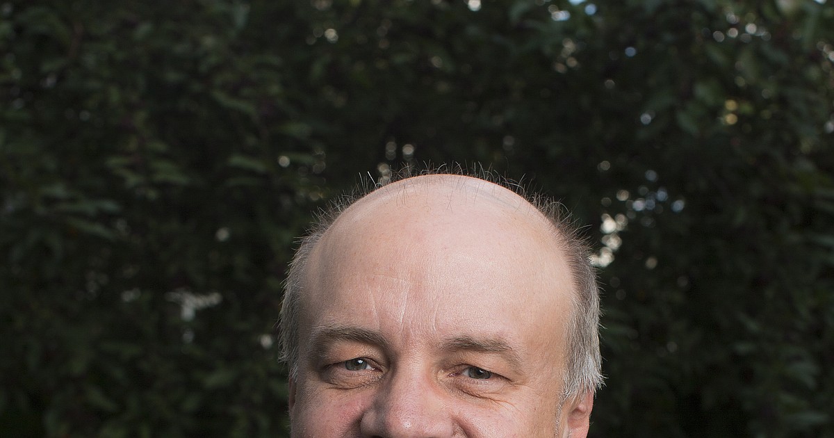 Thanksgiving weather history and the polar vortex