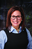 POST FALLS CHAMBER: JAME` DAVIS — Heading into 2020 home stretch