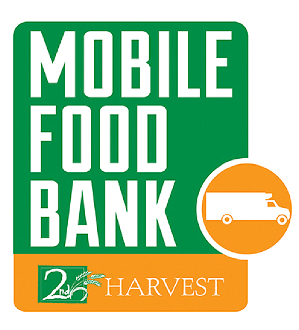 Second Harvest Food Distribution Is July 30 Bonners Ferry Herald
