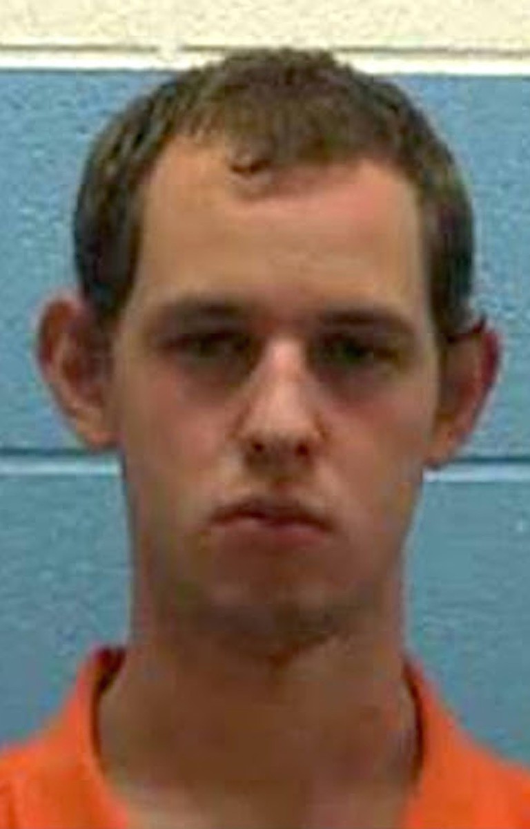Court affirms murder plea, sentence | Bonner County Daily Bee