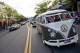 Organizers cancel Car d’Lane, Brewfest