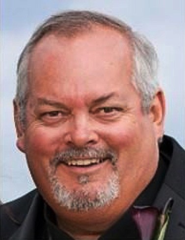 COVID-19 personnel policy eyed