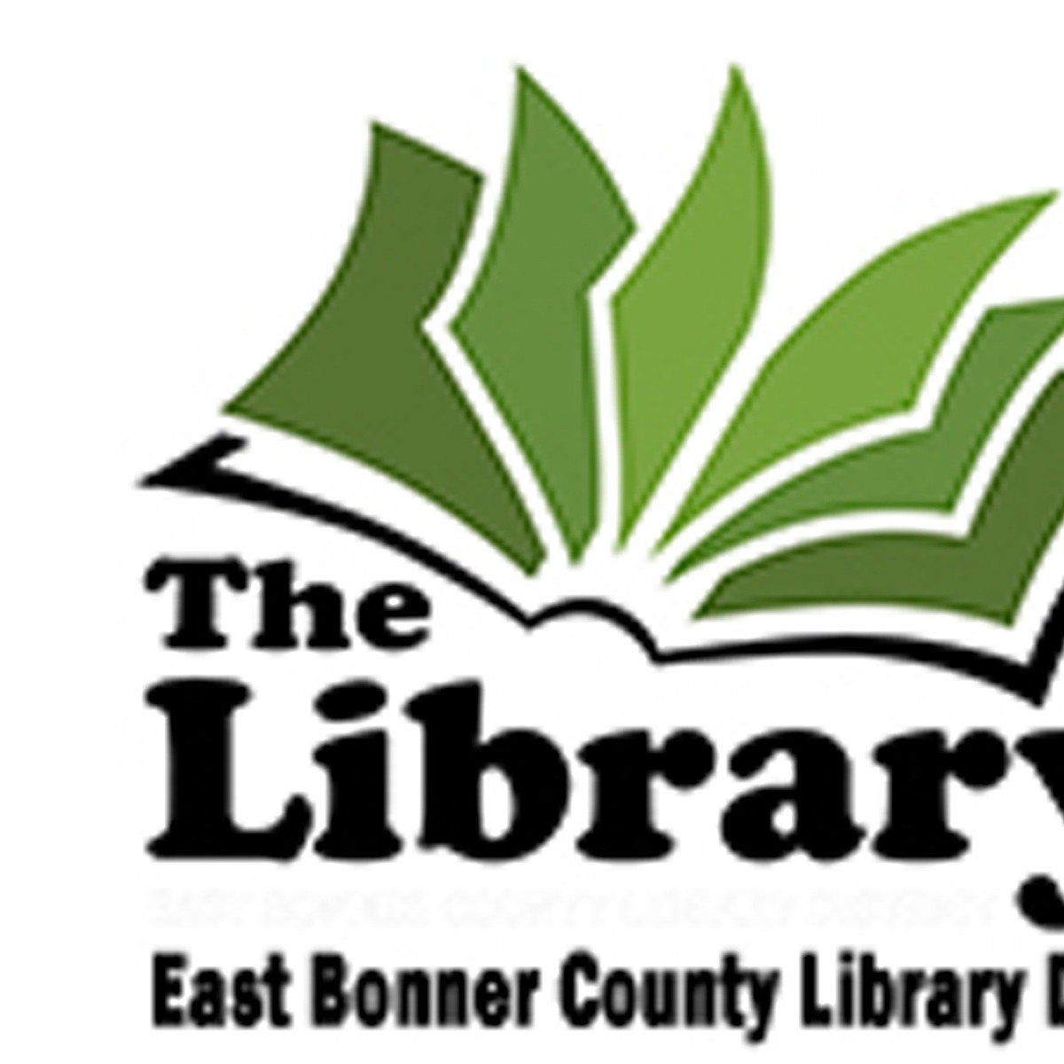 Sandpoint Library expansion gets green light | Bonner County Daily Bee