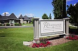 Senior living facilities  prepare for coronavirus