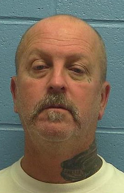 Sentence stands in lewd conduct case Bonner County Daily Bee