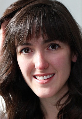 CORONAVIRUS BULLETIN Back to the COVID-19 basics