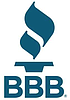 SBA disaster loans available