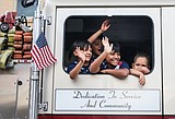 Donations sought for Fourth of July celebration
