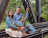 Bridges Home concert announced