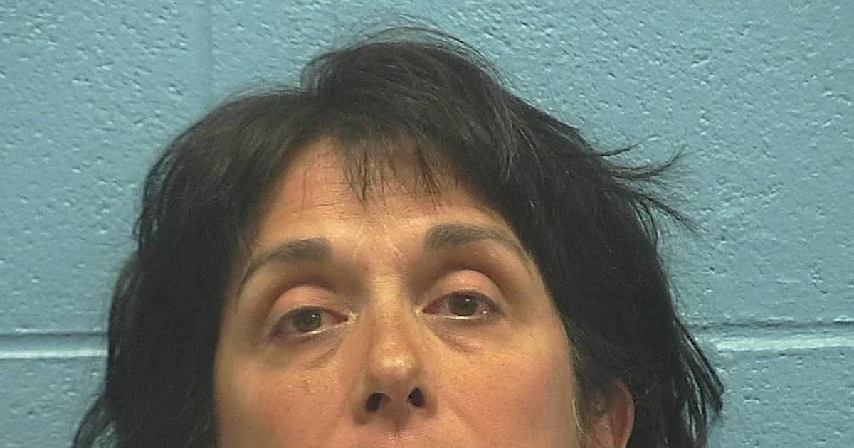 Case against murder suspect expected to proceed | Bonner County Daily Bee