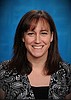 Lakeland trustees deny extension of superintendent’s contract