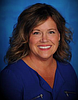 Barrett named secondary education superintendent