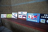 Gun rights rally draws hefty crowd,  but Shea a no-show