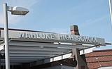 Wahluke School District proposes replacement levy