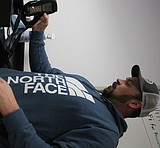 Wahluke School District to improve cleaning practice