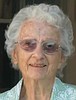 Lois Charlotte Scott